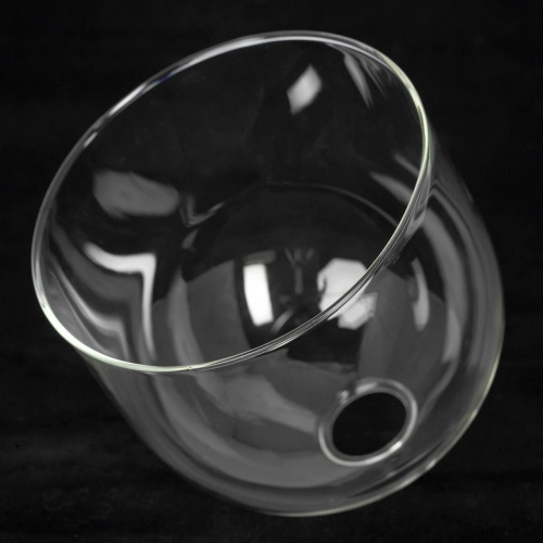 Люстра потолочная Lussole SY1288