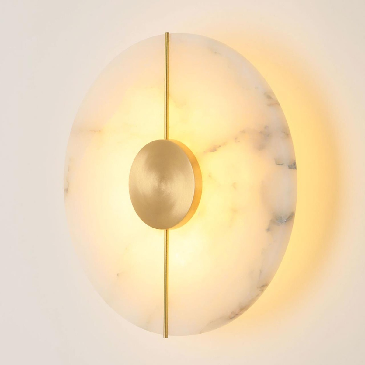 card-img