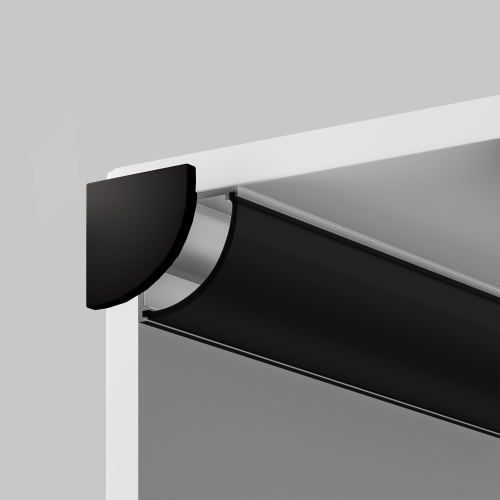 Комплектующие для профиля Led Strip 642029