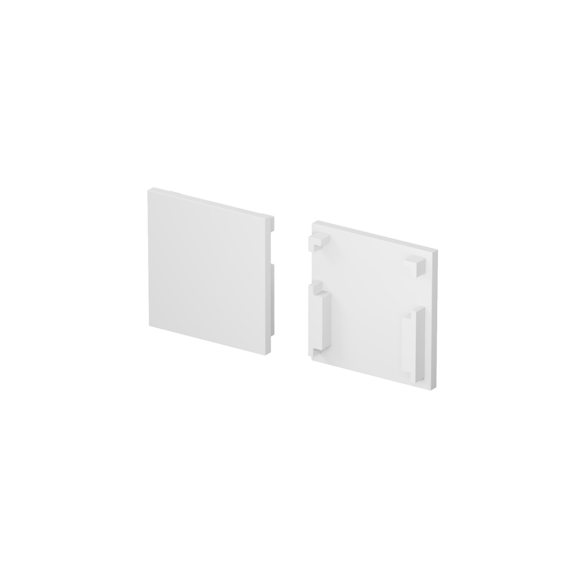 card-img