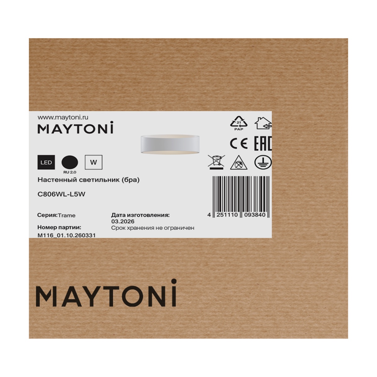 card-img