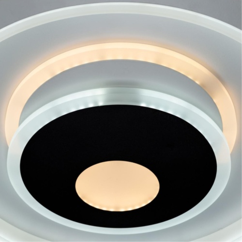 Потолочная люстра Arte lamp A1438PL-72WH СВЕТИЛЬНИК ПОТОЛОЧНЫЙ