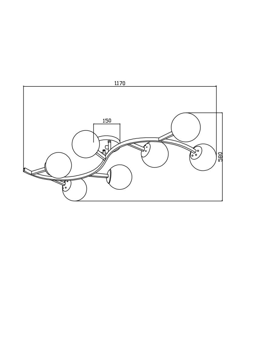 card-img