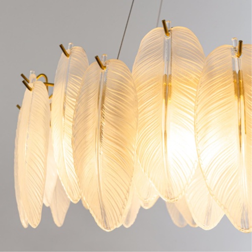 Подвесная люстра Arte lamp A4052SP-8SG СВЕТИЛЬНИК ПОДВЕСНОЙ