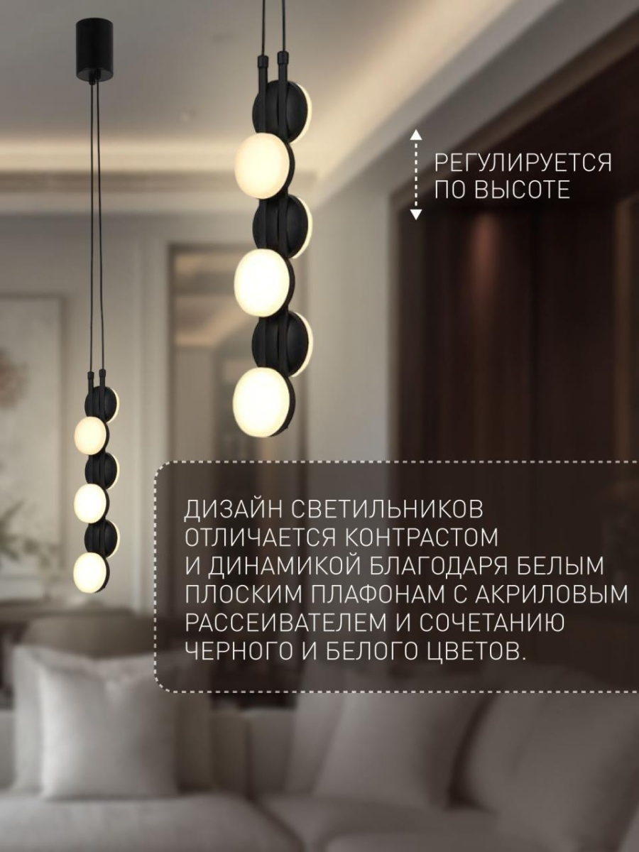 card-img