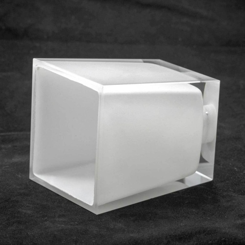 Люстра потолочная Lussole GRLSC-2507-04