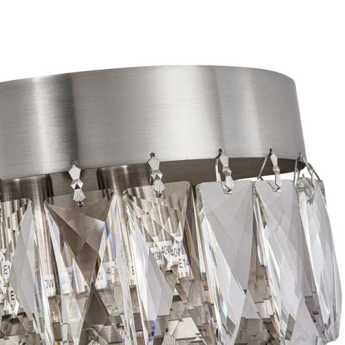 Бра Favourite 4715-2W, Бра, D140xW230xH260, 2xE14x40W, excluded