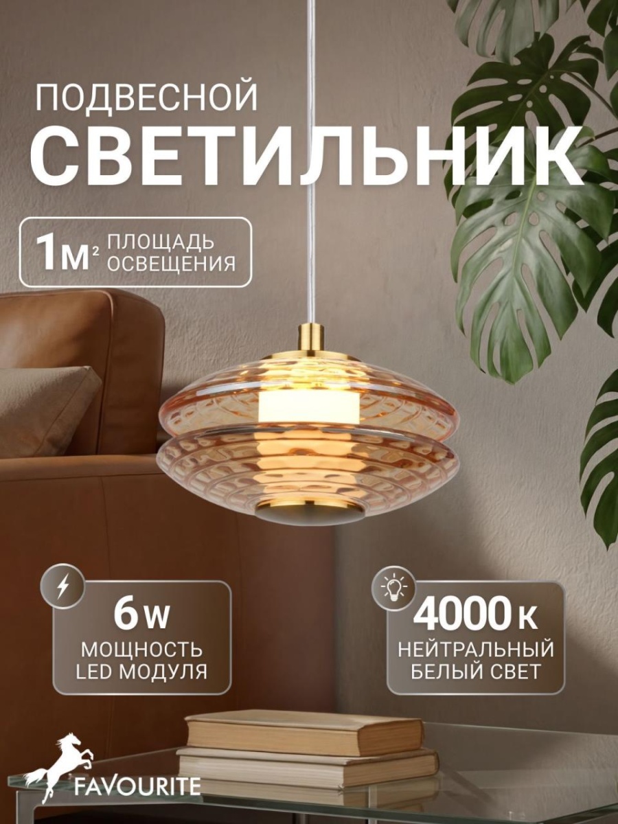 card-img