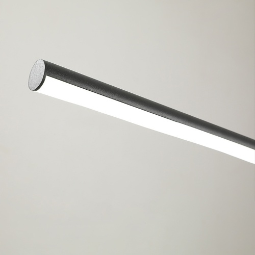 Подвесной Светильник Epsilon L130 4000К от Imperiumloft 322689-23