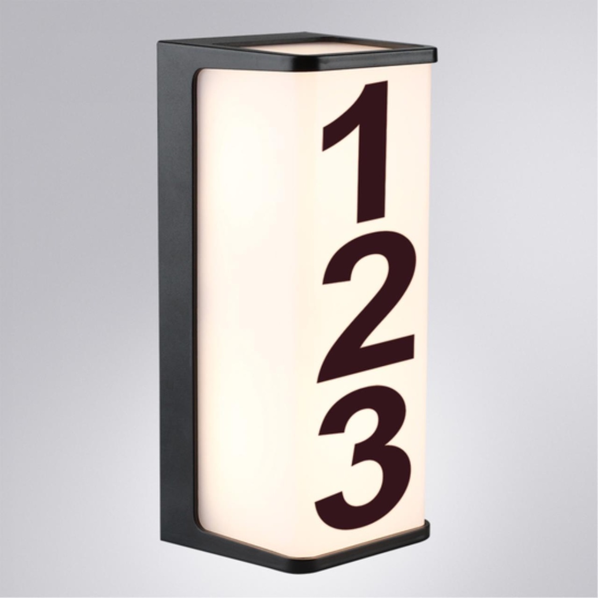 card-img