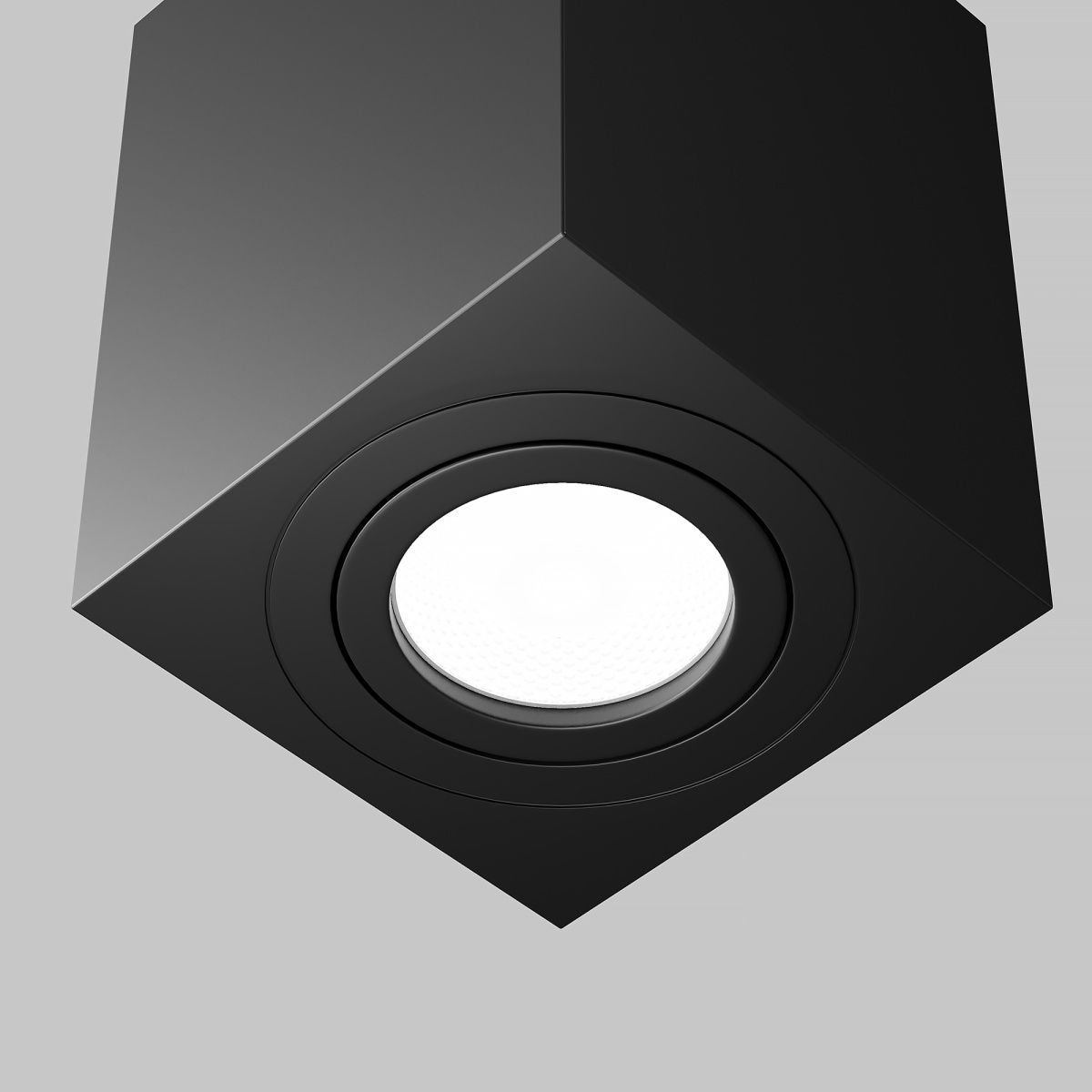 card-img