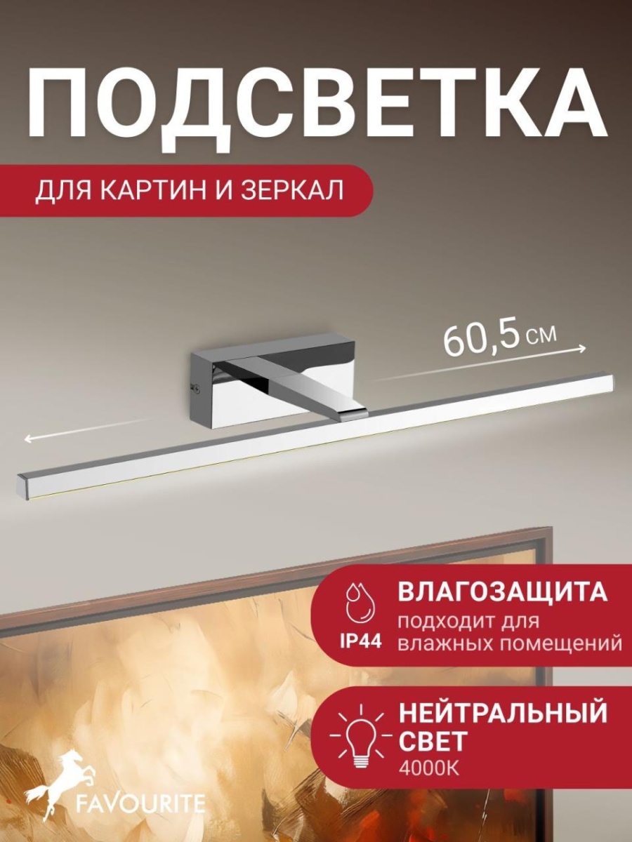 card-img