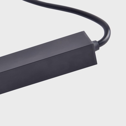 Блок питания unica Favourite 1008-DB-100, блок питания, L193xW22xH25, 100W, 42V, IP20