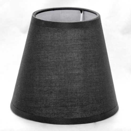 Люстра потолочная Lussole SY6628