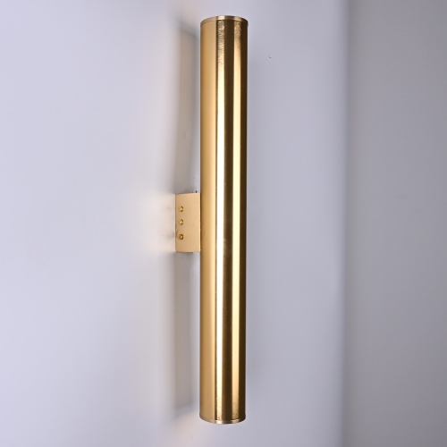 Бра Imperio Trumi Brass от Imperiumloft 323490-22