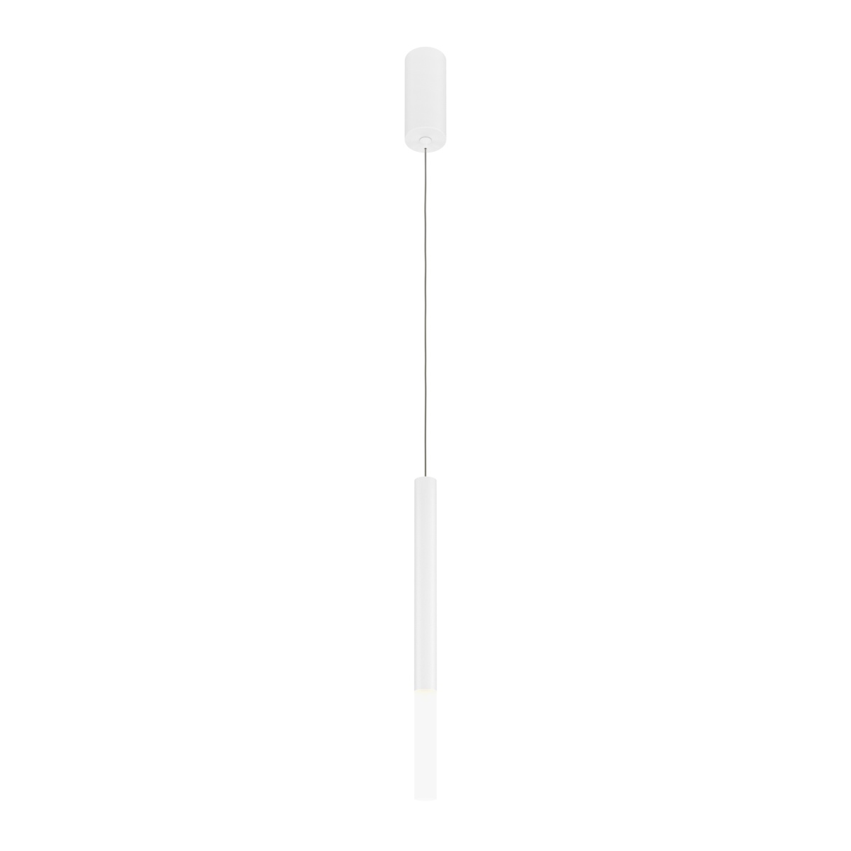 card-img