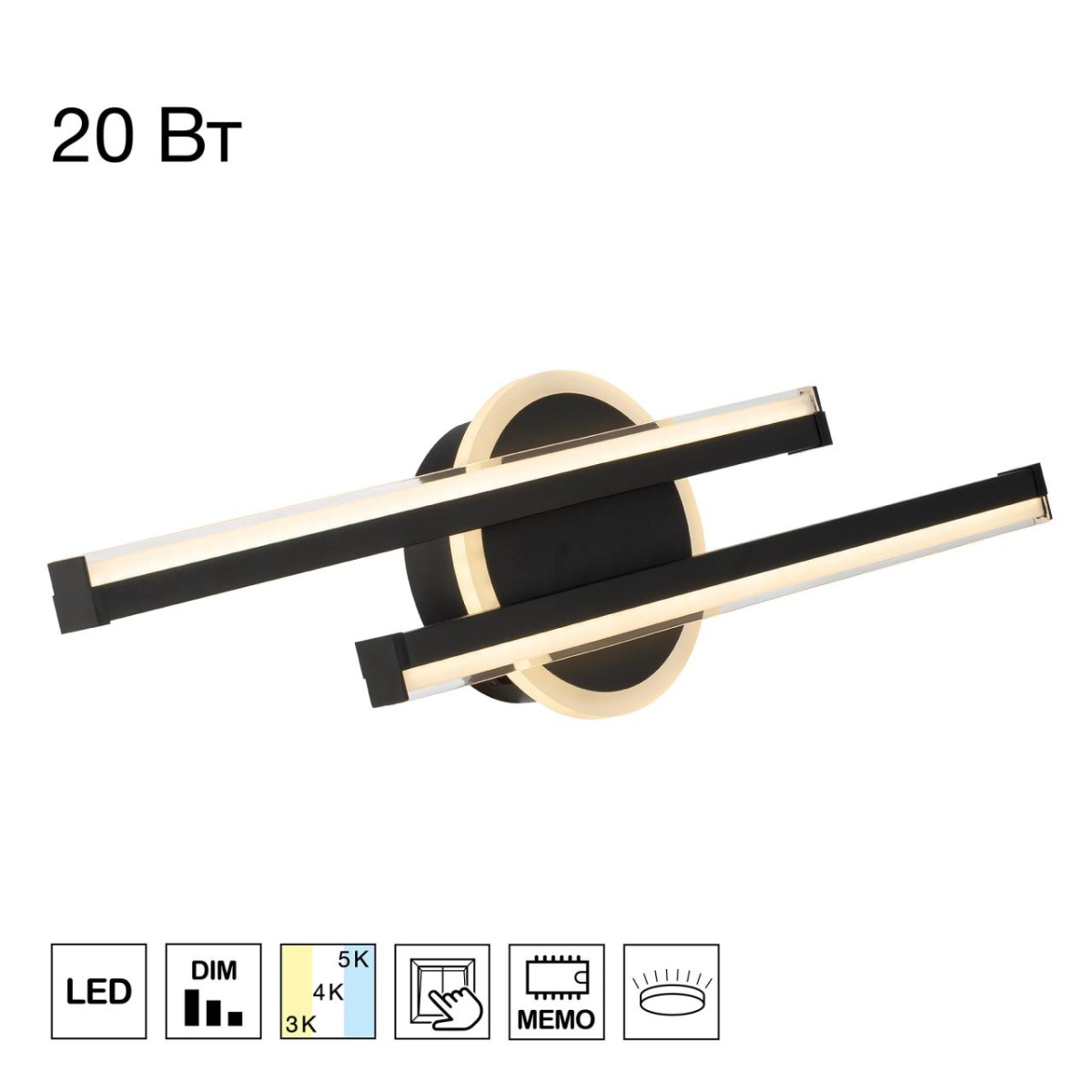 card-img