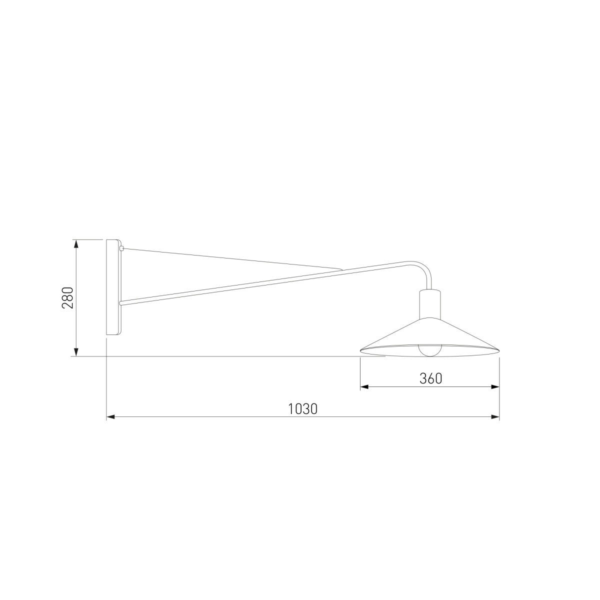 card-img