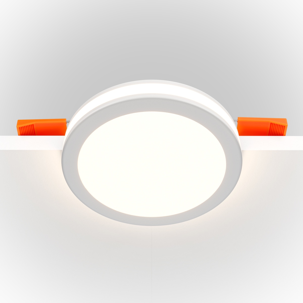 card-img