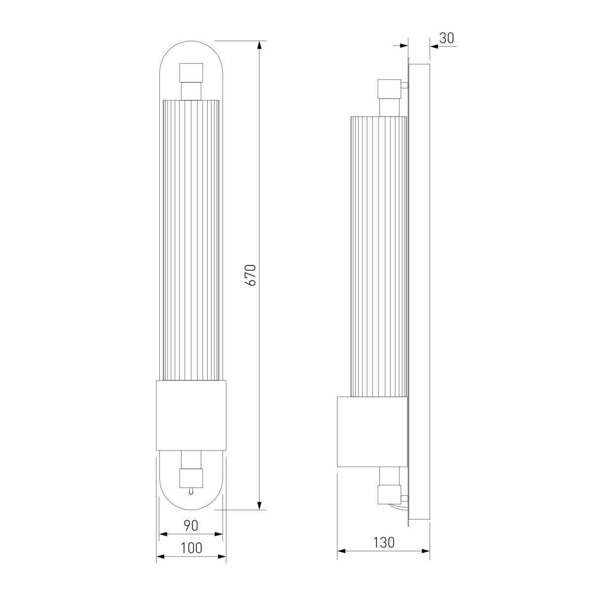 card-img