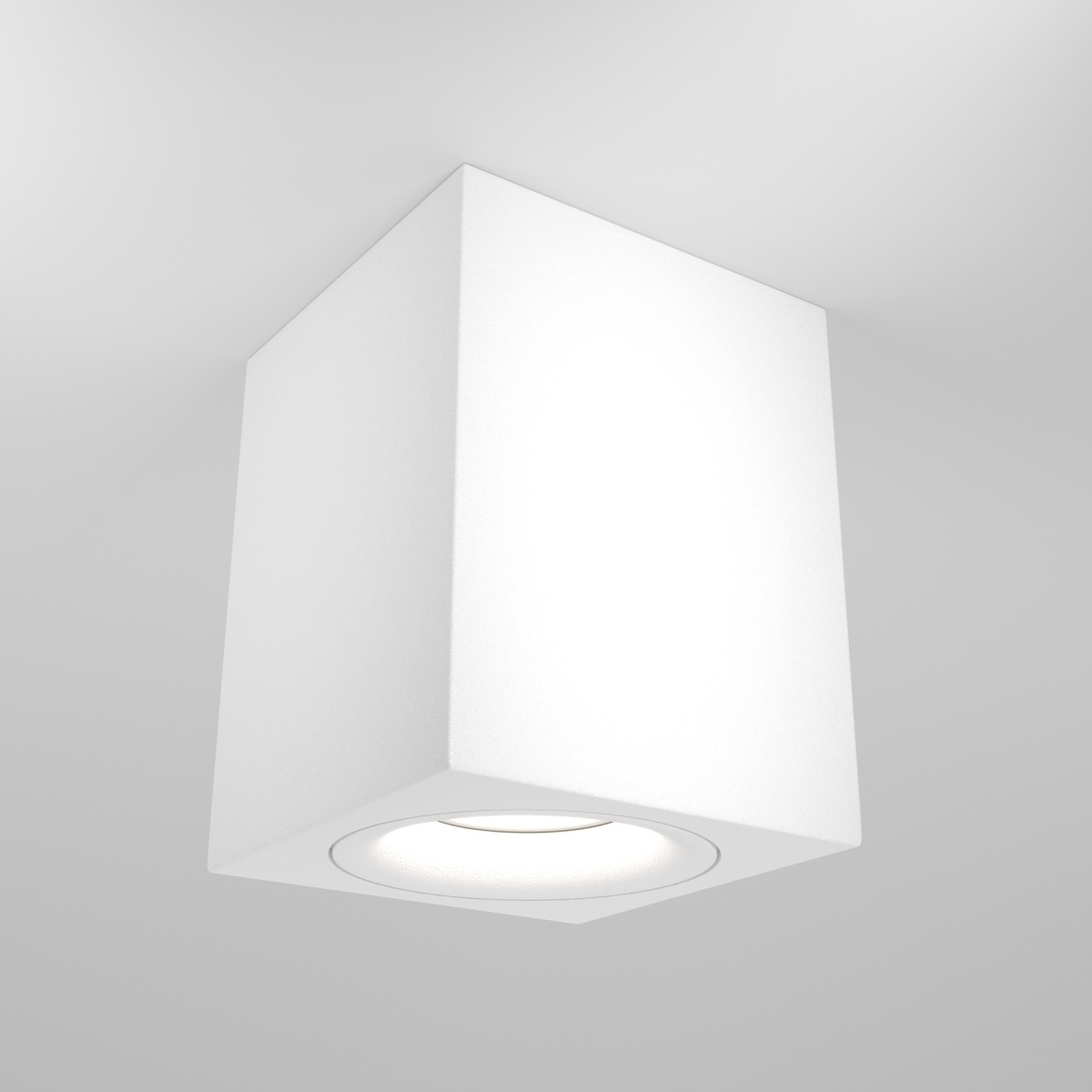 card-img