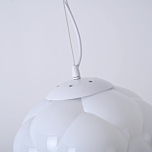 Подвесной светильник SKYERNE D26 141003-26