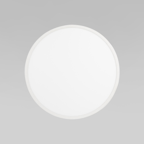  TK Lighting 18797/потолочный светильник/ Aqua CCT+DIM IP54