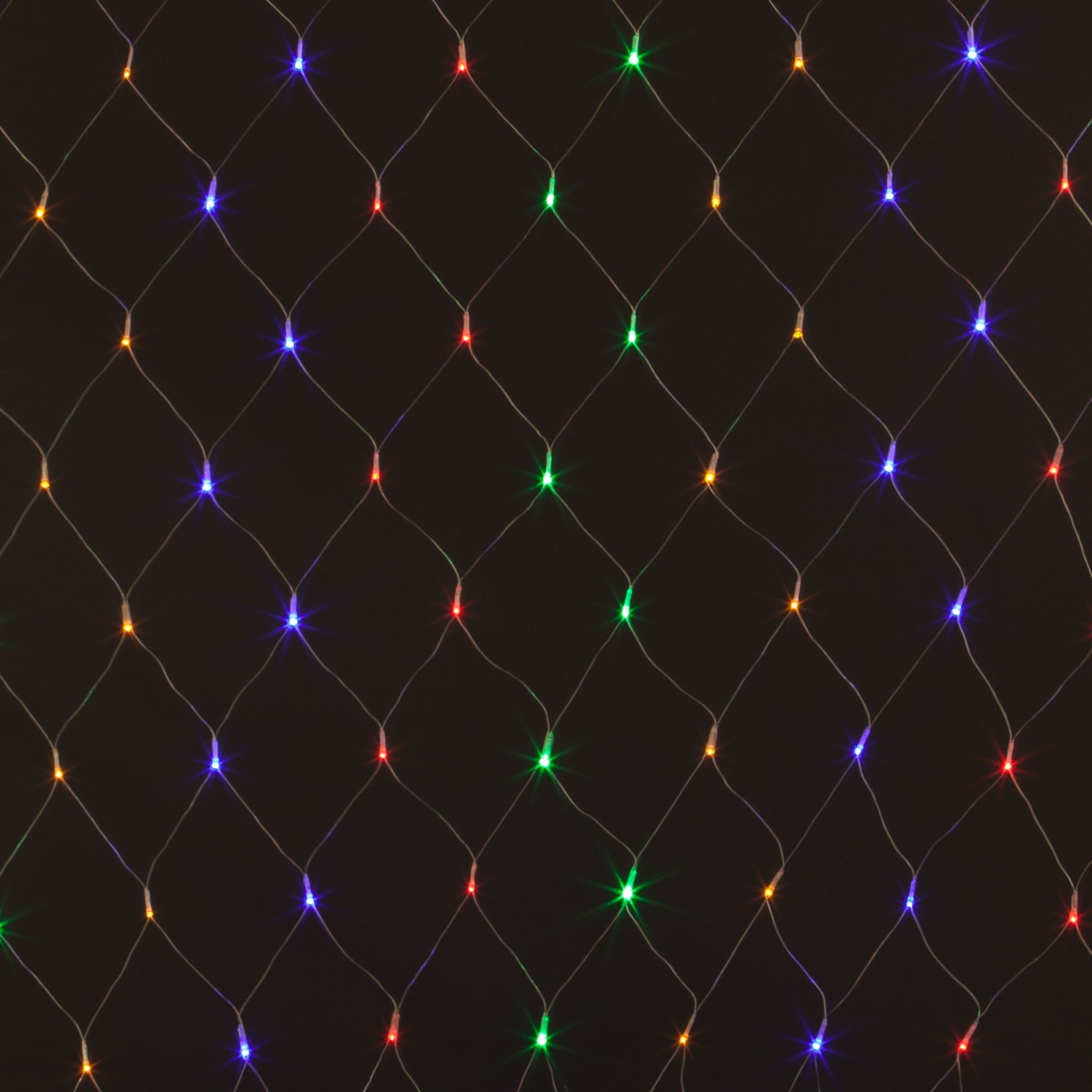 card-img