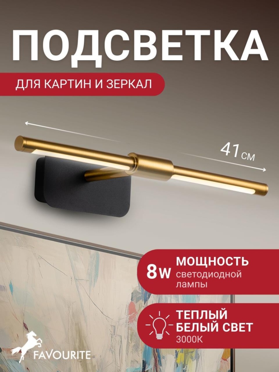card-img