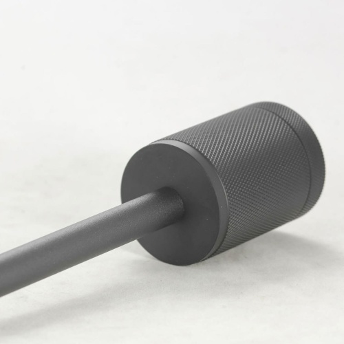 Бра Lussole SY3948