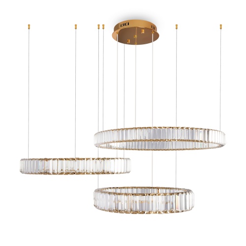 Аксессуары честный знак Freya FR5257A-L3G1