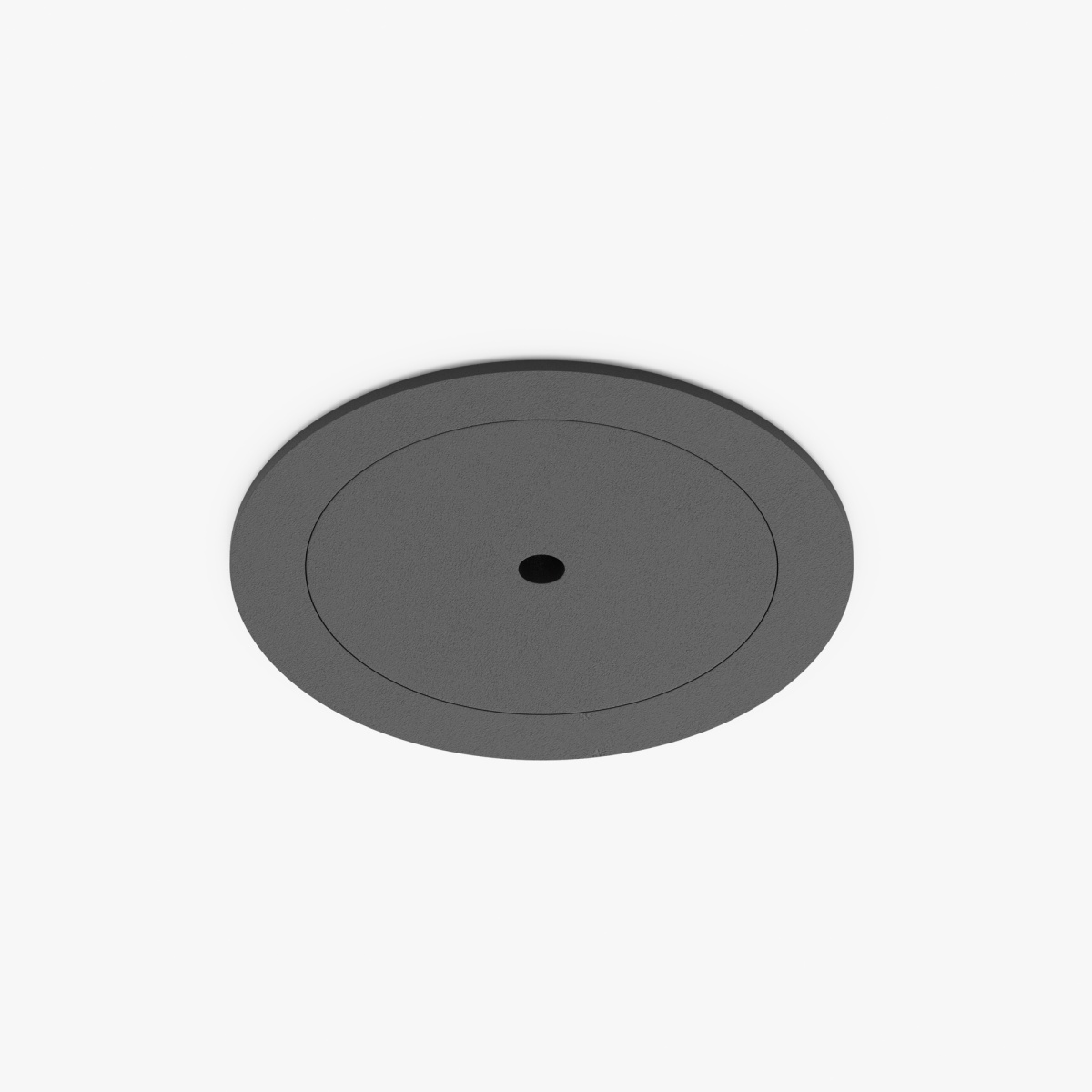 card-img