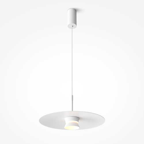 Подвесной светильник Maytoni MOD352PL-L10W3K