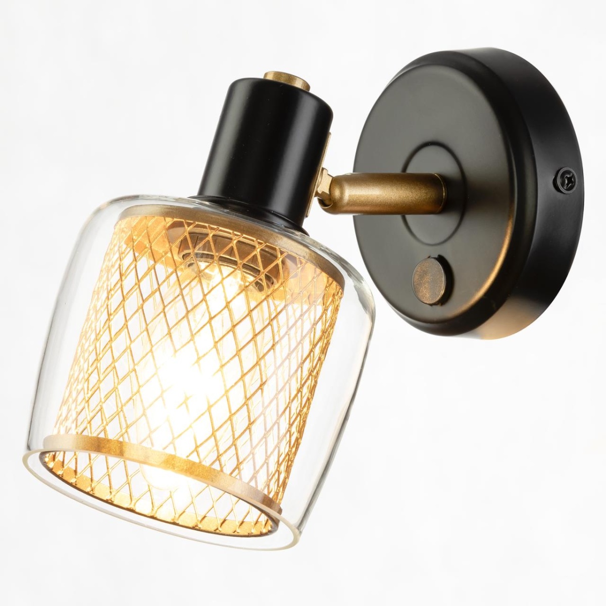 card-img