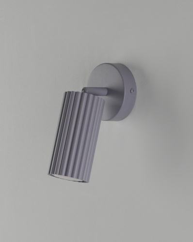 Спот Moderli V11774-1C Cora