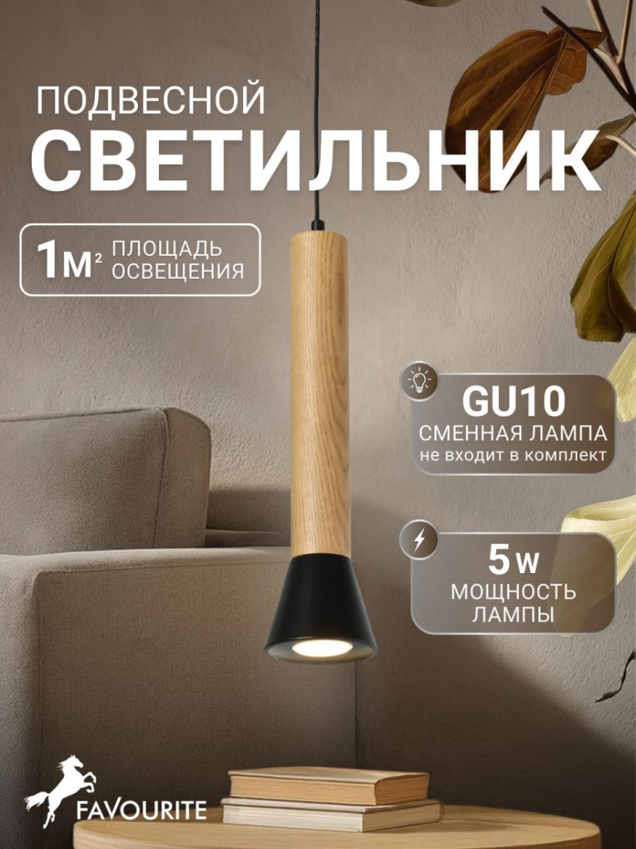 card-img