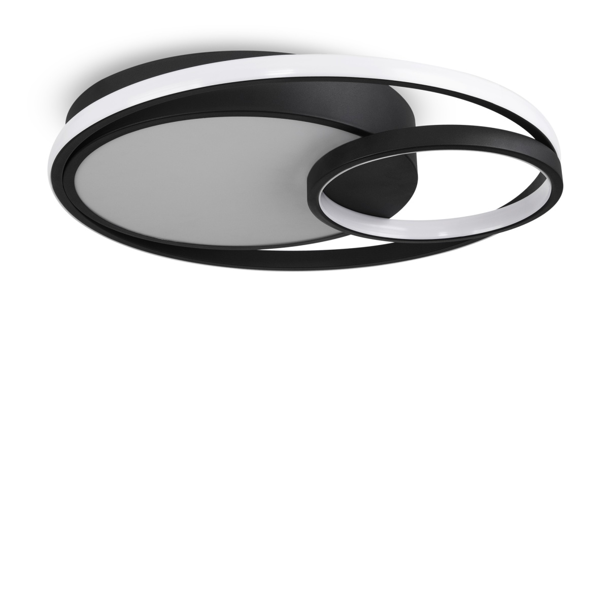 card-img
