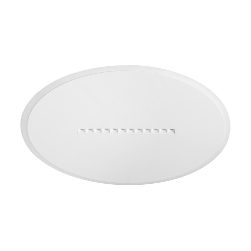 Потолочный светильник Freya FR6105CL-L73W