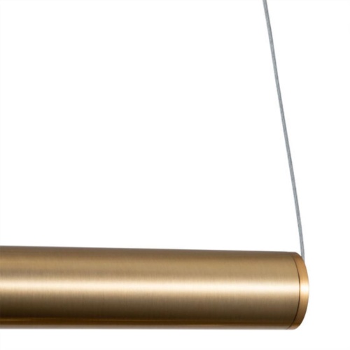 Divinare 1125/01 SP-10 СВЕТИЛЬНИК ПОДВЕСНОЙ