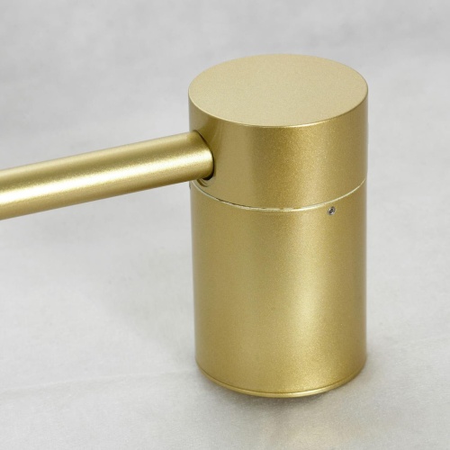 Бра Lussole SY5307