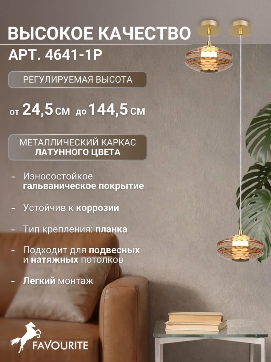 card-img
