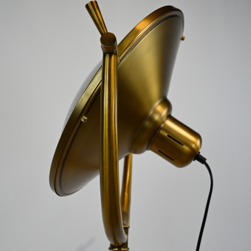 Торшер Tripod от Imperiumloft 102145-26
