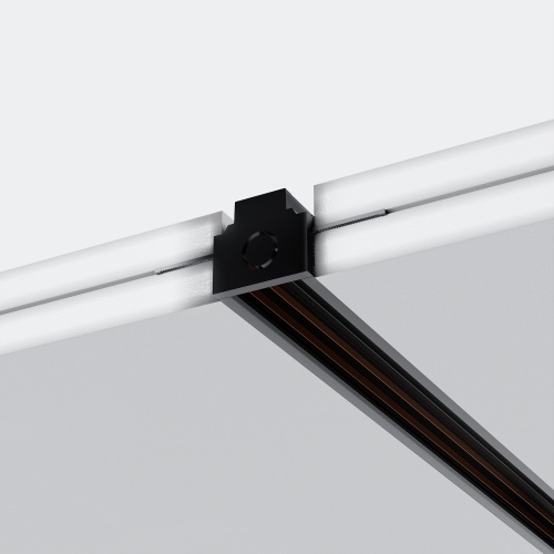 Комплектующие для трековой системы Technical TRAM034EC-42B