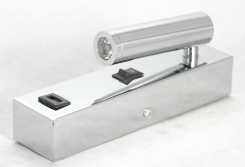Бра Lussole SY1428