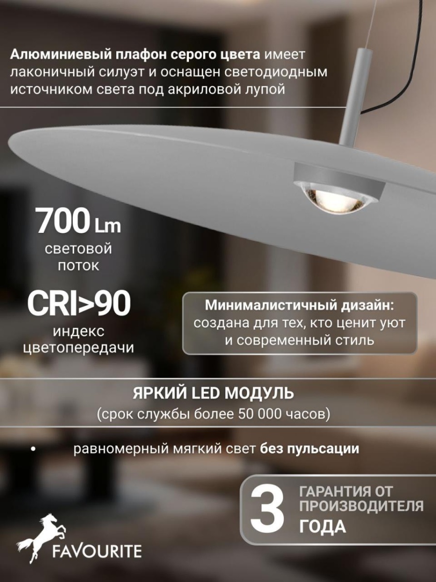 card-img