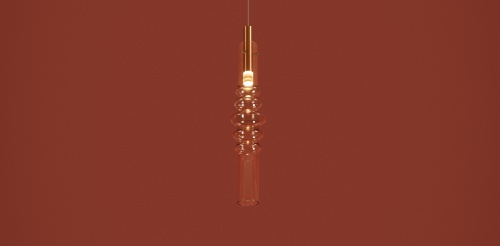 Подвесной светильник Freya FR5635PL-L6AM