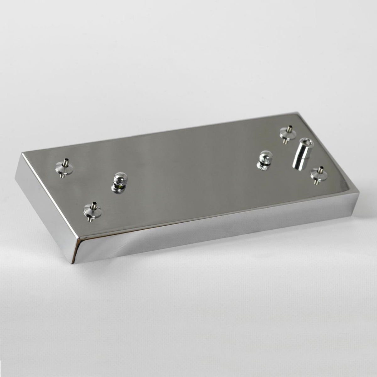card-img