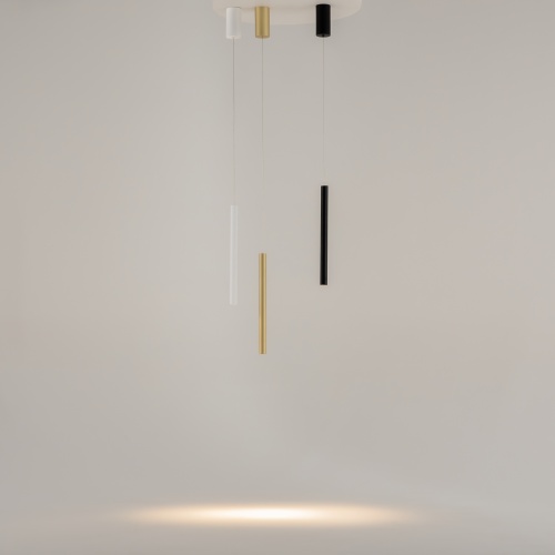 Подвесной светильник Maytoni MOD159PL-L6GK