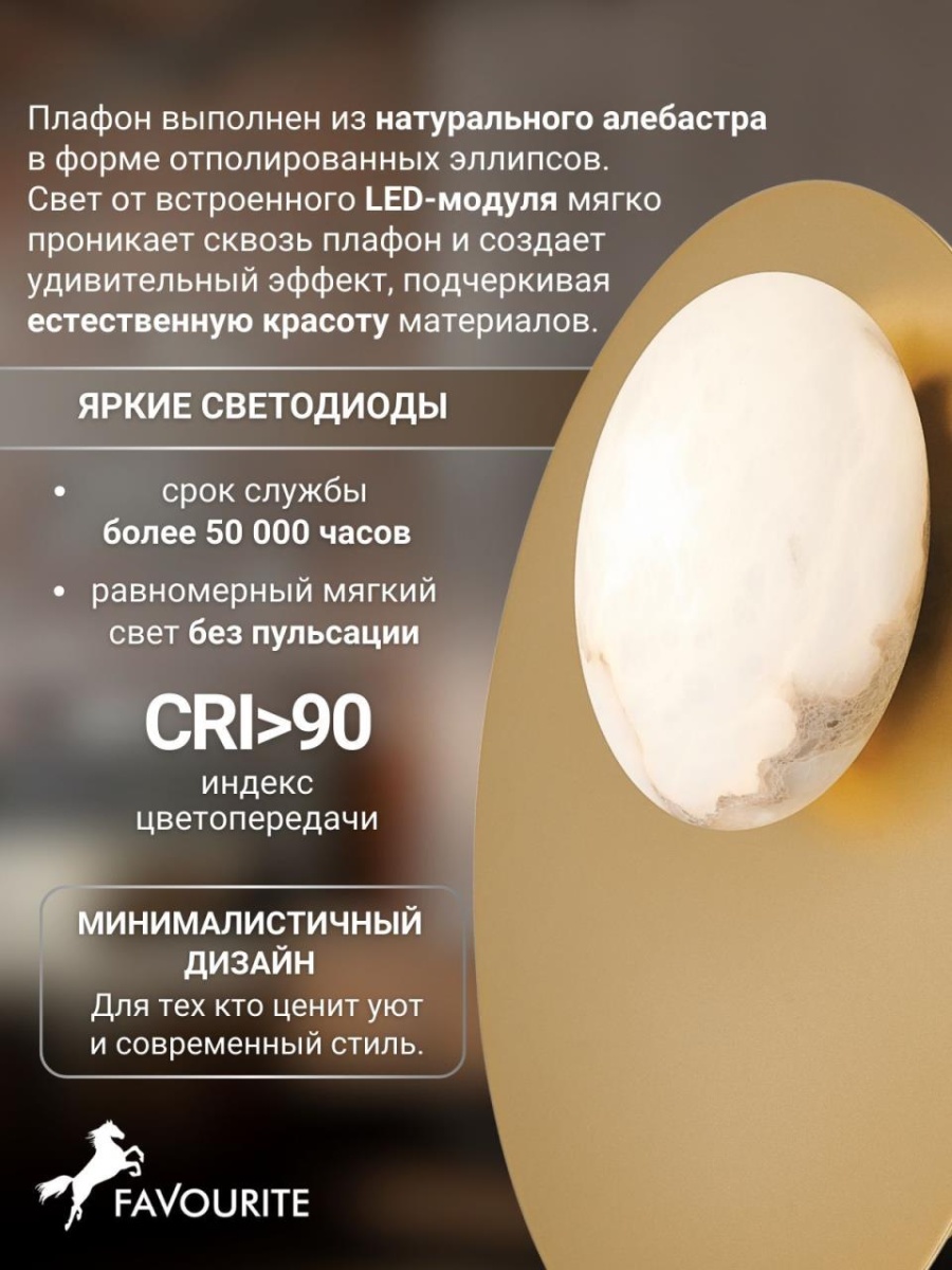 card-img