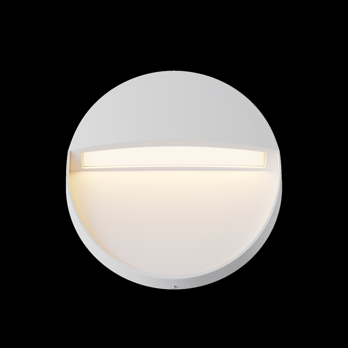 card-img